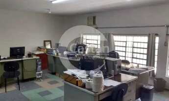 Imagem 3: Galpão/Depósito/Armazém em Tatuapé