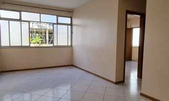 Imagem: Apartamento para aluguel e venda com 2 quartos