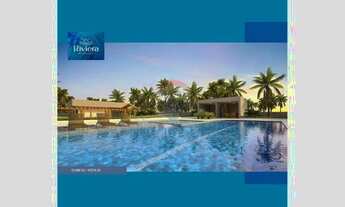 Imagem 6: Paraíso em Barra dos Coqueiros - Terreno à Beira-Mar