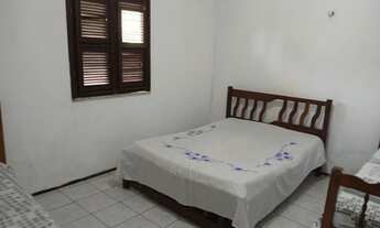 Imagem 5: Alugo para o Réveillon e temporada