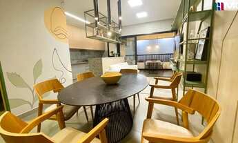 Imagem 5: Apartamento de 3 quartos a venda no centro