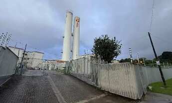 Imagem: Oportunidade Única em JABOATAO DOS GUARARAPES