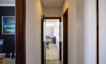 Imagem 7: Apartamento à Venda - Palmares, 3 Quartos, 160 m2