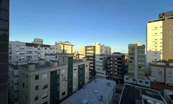 Imagem 7: Imóvel para venda possui 71 metros quadrados com 1 quarto em Centro - Capão da Canoa - RS