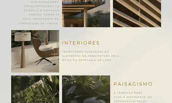 Imagem 5: Apartamento à venda, Bela Suiça, Londrina, PR