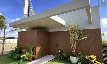 Imagem 3: Casa para Venda em Parnamirim / RN no bairro Cotovelo (Distrito Litoral