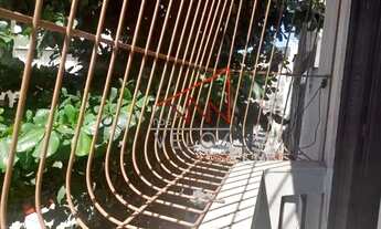 Imagem 3: Apartamento - / Residencial / Centro