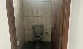 Imagem 6: Sala/Conjunto para aluguel com 45 metros quadrados em Vila Santana - São Paulo - São Paulo