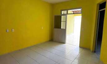 Imagem 3: Imóvel em Teresina e região