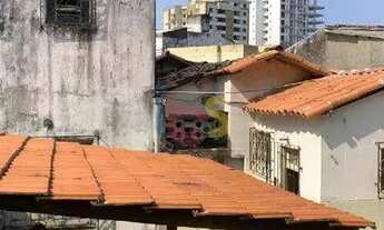 Imagem 5: CASA COM POTENCIAL PARA USO COMERCIAL OU CONSTRUÇÃO DE PRÉDIO DE AMBOS OS SEGUIMENTOS