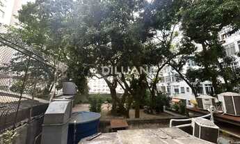 Imagem 15: Apartamento - / Residencial / Copacabana