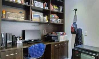 Imagem 3: Apartamento com 3 dormitórios à venda, 156 m² por R$ 2.500.000 - Vila Leopoldina - São Pau