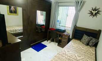 Imagem 5: Casa para venda e locação, IPS, Campos dos Goytacazes, RJ