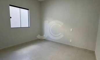 Imagem 7: Casa à venda - Bairro Parque Real