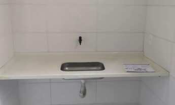 Imagem 3: ALUGO CASA BECO UNIÃO BAIRRO SÃO PEDRO SANTO ANDRÉ