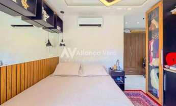 Imagem 5: Botafogo Apartamento com 3 dormitórios