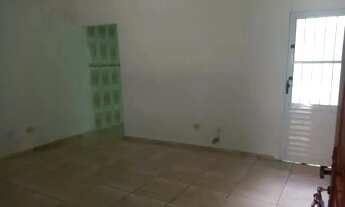 Imagem 5: SJ15 Casa com 2 dormitórios