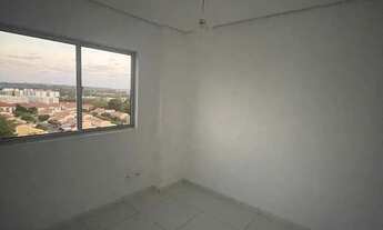 Imagem 2: ALUGO RIVIERA RESIDENCE