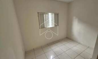 Imagem 5: Residencial Casa em Marília