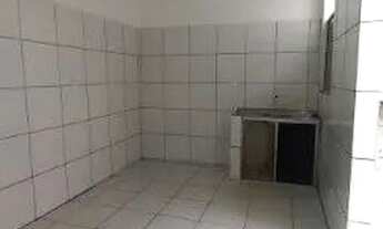 Imagem 7: Apto amplo 2 quartos sendo 1 suíte na Av. São Pedro, Compensa