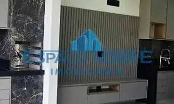 Imagem 3: Apartamento - Residencial Amazonas - Franca