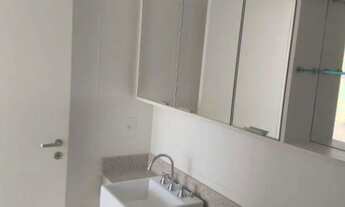 Imagem 3: Apartamento com 2 dormitórios para alugar, 68 m² por R$ 2.710,00/mês - Parque Tamandaré