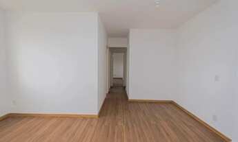 Imagem 6: Apartamento de 3 dormitórios disponível para locação em condomínio de alto padrão, com exc