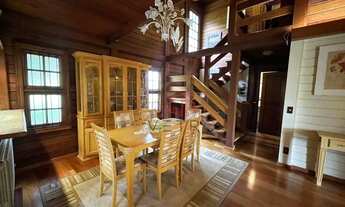 Imagem 6: Casa à Venda em Canela!