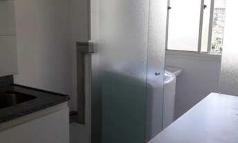 Imagem 6: Apartamento para aluguel com 50 metros quadrados com 1 quarto em Perdizes - São Paulo