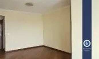 Imagem 5: Apartamento no Tatuapé, 98m², 3 Dormitórios