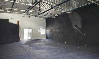 Imagem 4: Salão comercial para alugar no bairro Taquaral