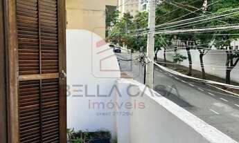 Imagem 6: Sobrado Comercial para Locação Tatuapé