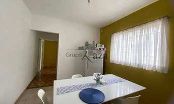 Imagem 6: Oportunidade - Casa Terrea - Jardim Satélite - 4 Dormitórios - 306m²