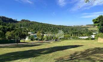 Imagem 4: Terreno à venda, 1255 m² por R$ 660.000,00 - Condomínio Fazenda Dona Carolina - Itatiba/SP
