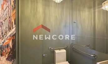 Imagem 5: Apartamento em Rus 406 B - Morretes - Itapema/SC