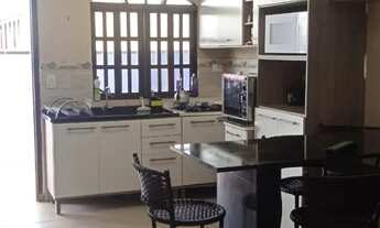 Imagem 5: Casa em Guaratuba para temporada 750,00 diária