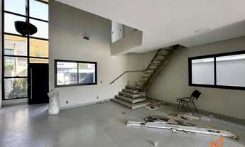 Imagem 6: Geminado com 3 quartos no América em Joinville