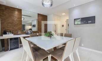 Imagem 6: Apartamento à Venda - Santana, 2 Quartos, 104 m2