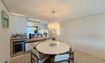 Imagem 2: Apartamento 3 Suítes e 2 Vagas - CENTRO