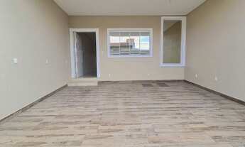 Imagem 3: VENDO CASA 3 SUÍTES BALNEÁRIO CAMBORIÚ