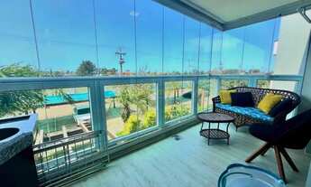 Imagem: Casa em Condomínio, 1 dormitório em Condominio