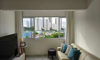 Imagem 5: Apartamento em PIEDADE Porteira fechada 456.800