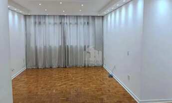 Imagem: Apartamento com 3 dormitórios para alugar