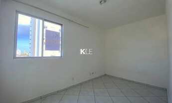 Imagem 7: Imóvel para aluguel tem 62 metros quadrados com 2 quartos