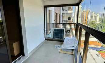 Imagem 4: Aluguel Apartamento 2 Dormitórios - 77 m² Vila Mariana