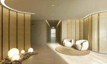 Imagem 3: Apartamento Garden em Menino Deus