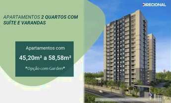 Imagem 4: Imbiribeira - Recife - PE