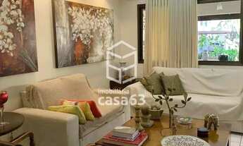 Imagem 3: Casa - 404 Sul Casa em condomínio com 5 dormitórios