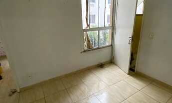 Imagem 3: Apartamento no Mundel