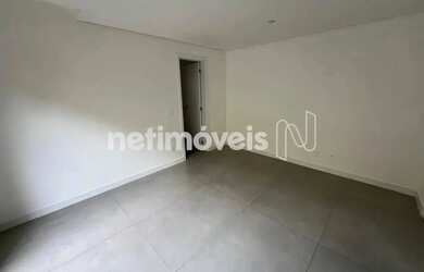 Imagem 7: Locação Apartamento 2 quartos Santo Agostinho Belo Horizonte